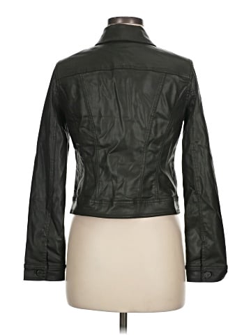 White House Black Market Jacket (view 2)