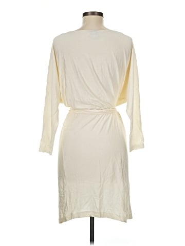 Halston Heritage Casual Dress (view 2)