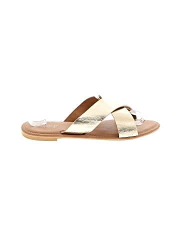 West Loop Sandals (view 1)