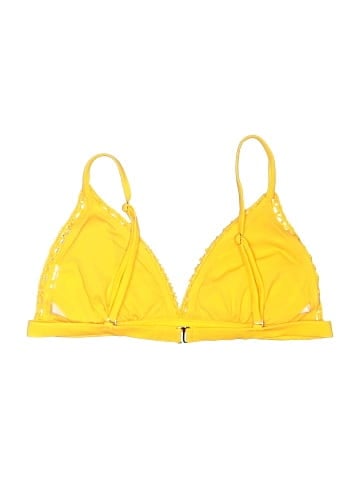 Hula Honey Swimsuit Top (view 2)