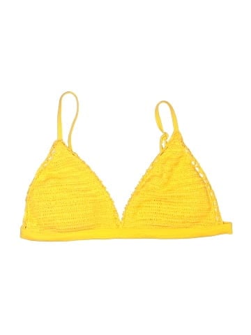 Hula Honey Swimsuit Top (view 1)