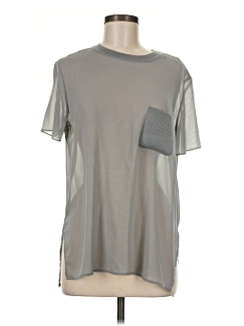 Alice + Olivia Active T Shirt