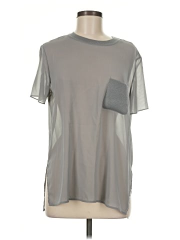 Alice + Olivia Active T-Shirt (view 1)