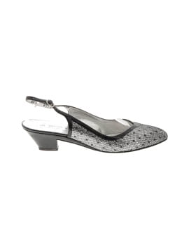Bruno Magli Heels