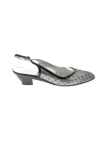 Bruno Magli Heels (view 1)