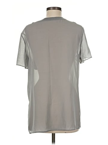 Alice + Olivia Active T-Shirt (view 2)