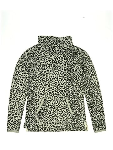 Crewcuts Turtleneck Sweater (view 1)