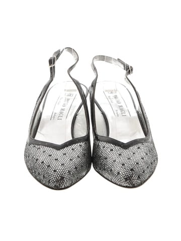 Bruno Magli Heels (view 2)