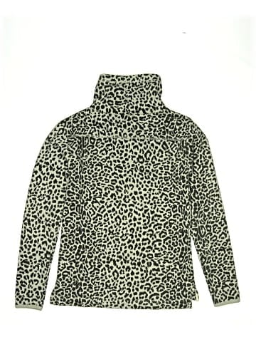 Crewcuts Turtleneck Sweater (view 2)
