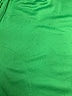 Nike Golf 100% Polyester Green Pullover Sweater Size XL - photo 3