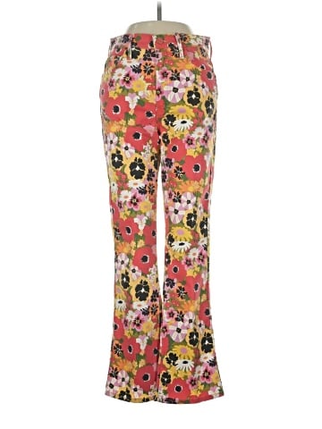 Mother Casual Pants (view 1)