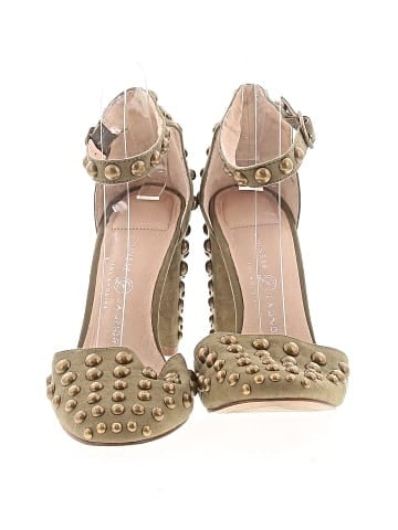 Chinese Laundry Heels (view 2)