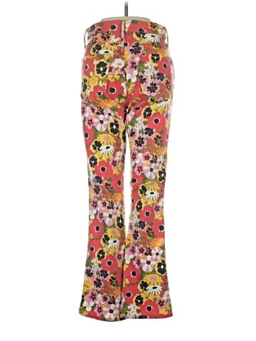 Mother Casual Pants (view 2)