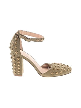 Chinese Laundry Heels