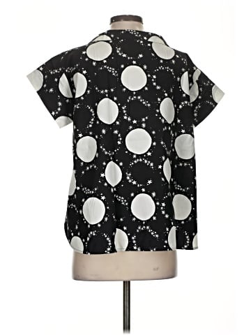 Weekend Max Mara Short Sleeve T-Shirt (view 2)