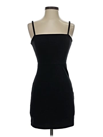 Forever 21 Cocktail Dress (view 1)