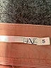 Have Brown Active Pants Size S - photo 4