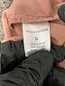 Have Brown Active Pants Size S - photo 5