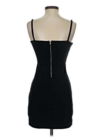 Forever 21 Cocktail Dress (view 2)