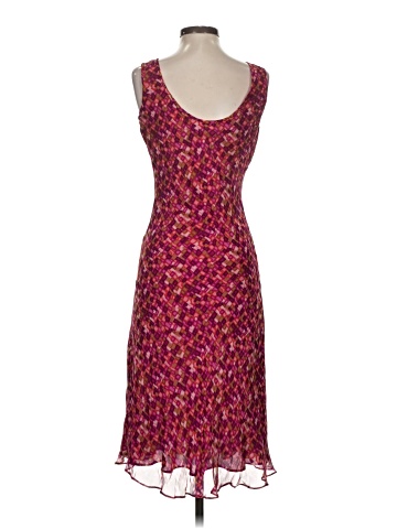 Harold's Cocktail Dress (view 2)