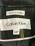 Calvin Klein Black Blazer Size 14 (petite) - photo 6