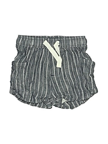 Little Planet by Carter's Shorts (view 1)