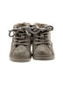 Zara Gray Ankle Boots Size EU 22 (kids) - photo 2