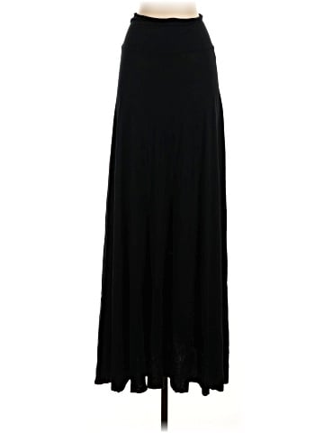 Rachel Pally Formal Skirt (view 1)