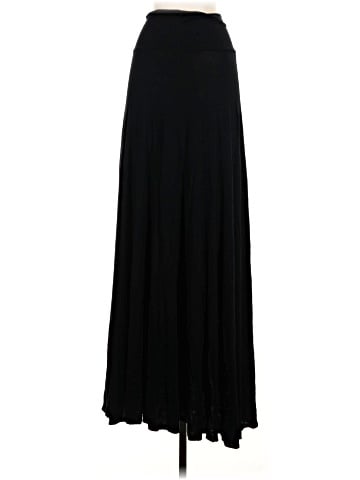Rachel Pally Formal Skirt (view 2)