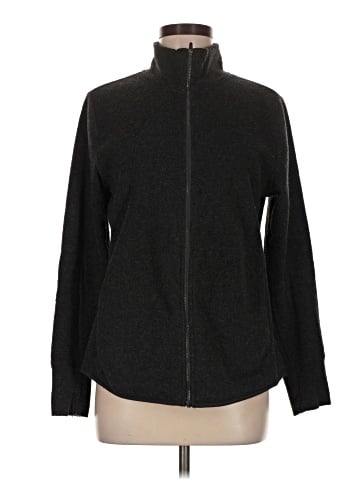Active by Old Navy Fleece (view 1)
