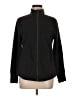 Active by Old Navy 100% Polyester Black Fleece Size M - photo 1