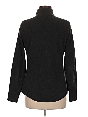 Active by Old Navy Fleece (view 2)