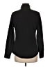 Active by Old Navy 100% Polyester Black Fleece Size M - photo 2