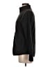 Active by Old Navy 100% Polyester Black Fleece Size M - photo 5