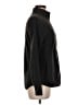 Active by Old Navy 100% Polyester Black Fleece Size M - photo 4