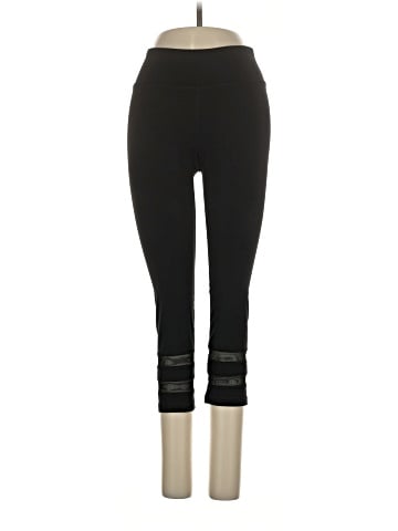 Live Love Dream Aeropostale Active Pants (view 1)