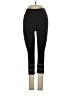 Live Love Dream Aeropostale Black Active Pants Size XS - photo 1