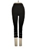 Live Love Dream Aeropostale Black Active Pants Size XS - photo 2
