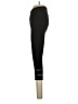 Live Love Dream Aeropostale Black Active Pants Size XS - photo 5