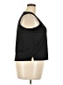 Xersion Black Sleeveless Blouse Size XXL - photo 4