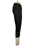 Live Love Dream Aeropostale Black Active Pants Size XS - photo 4