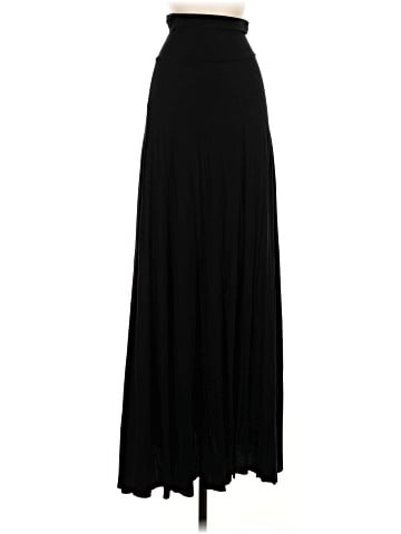 Rachel Pally Formal Skirt (view 1)