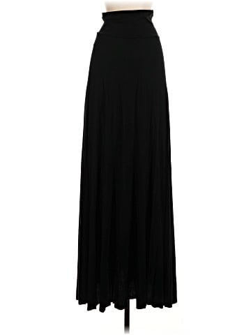 Rachel Pally Formal Skirt (view 2)