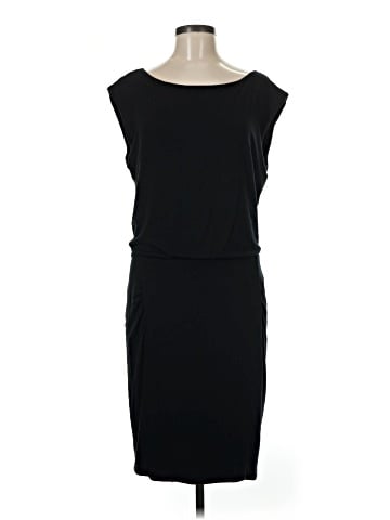 Athleta Cocktail Dress (view 1)