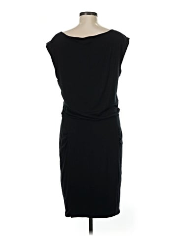 Athleta Cocktail Dress (view 2)