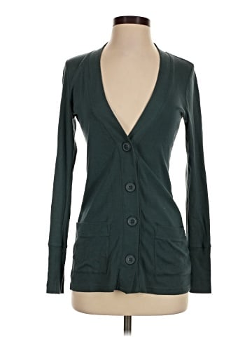 Gap Outlet Cardigan (view 1)