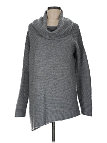 Nordstrom Collection Casual Dress (view 1)