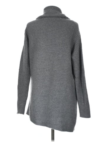 Nordstrom Collection Casual Dress (view 2)