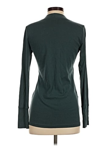 Gap Outlet Cardigan (view 2)