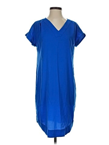 Versona Casual Dress (view 1)